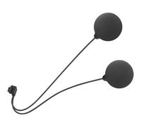 Sena SC-A0323 Altoparlanti Slim Per 20S EVO Sistema Di Comunicazione Bluetooth