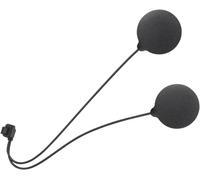 SENA SC-A0323 SLIM SPEAKERS 20S/20S EV INTERFONO