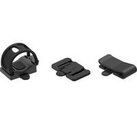 SENA SC-A0324 +MESH SUPPLIES KIT RICAMBI PER