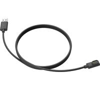 SENA SC-A0328 Cavo Magnetico USB Per Alimentazione E Dati