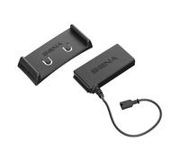 SENA SC-A0330 - Accessori sistema Sena per Sena 10R e Sena SMH10R