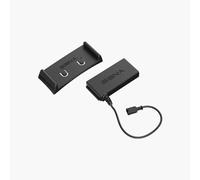 SENA SC-A0330 BATTERY PACK FOR SMH10R AND 10R (3 PIN) BATTERIA PER E