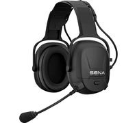 SENA SC-A0333 Culla Per Cuffie Over-The-Head
