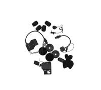 SENA SC-A0354 HELMET CLAMP KIT 50S 20S 30K PER MONTAGGIO SU CASCO