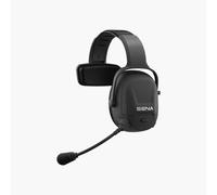 SENA SC-A0376 SINGLE EARHEADPHONE 30K 50S AURICOLARE SINGOLO PER