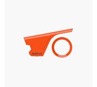 SENA SC-A0381 FACEPLATE 60S K-ORANGE FRONTALE PER