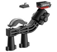Sena SCA-A0302 Montaggio su Manubrio per Prism