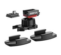 Sena SCA-A0303 Montaggio al di Sopra di una Superficie per Prism