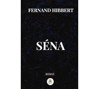 Séna: Scène de la vie haïtienne