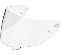 Sena Scudo per casco Stryker, trasparente