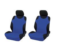 SENA SE87014 T-shirt auto coprisedile