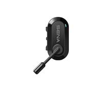 Coppia Interfoni Ciclismo Sena BiKom 20 Mesh Black