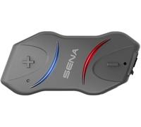 Sena SENA-10R-02 - Citofono 10R BT pinna profilata (NO FM)