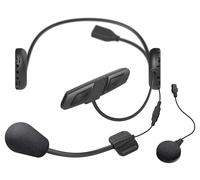 SENA SENA 3S Plus Universal KIT MICROFONO UNIVERSALE