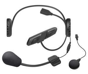 SENA SENA 3S Plus Universal KIT MICROFONO UNIVERSALE