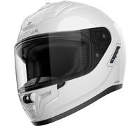 SENA SENA - Casco Phantom ANC Bianco M