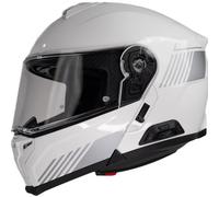 SENA SENA - Casco Specter Bianco XL