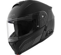SENA SENA - Casco Specter Nero L