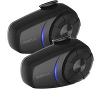SENA SENA - Elettronica 10S 02 Dual DUAL