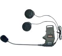 SENA Sena SMH-A0301 Staffa Microfono Per Casco Opzionale Boom Audio Mic SMH10