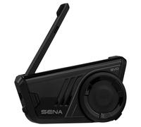 SENA Set singolo 60S EVO Sistema di comunicazione Mesh