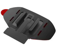 Sena SF 1 / 2 / 4 Supporto adesivo