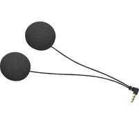 SENA SF-A0302 UPGRADE SF FOR HD-SPEAKER PER ALTOPARLANTI HD