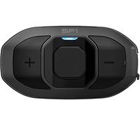 Sena Sf1 Intercom Nero