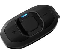 SENA SF1-01 SF1 BT HEADSET SOLO RIDER AURICOLARI