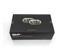SENA SF1-01D COM.SYS. SF1 HEADSET DUAL AURICOLARI