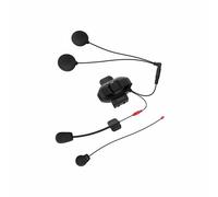 Sena SF1 Moto Auricolare Bluetooth Solo Rider