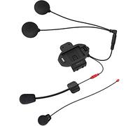 Sena Audio Kit Completo con altoparlanti HD per serie Sena SF