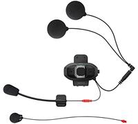 SF2 DUAL - INTERFONO BLUETOOTH® DUAL SENA ITALIA