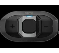 SENA SF2-03 SF2 MOTORCYCLE COMMUNICAT SISTEMA DI COMUNICAZIONE BLUETOOTH®