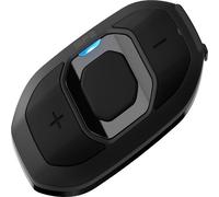 SENA SF2 Casco Universale Per Moto Bluetooth Interfono Auricolare