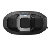 Sena SF2 Sistema di comunicazione Bluetooth per Moto con Dual Speaker
