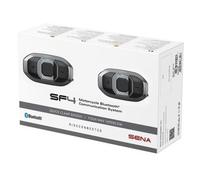 Sena SF4-02 Bluetooth HD dual