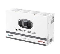 Sena SF4-02 Bluetooth HD singolo