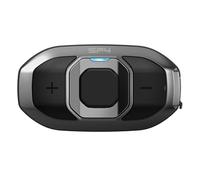 Sena SF4 Set per la comunicazione con il casco (set singolo)