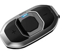 SENA SF4-02 SF4 BT COMSYST 4 WAY S SISTEMA DI COMUNICAZIONE BLUETOOTH®