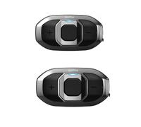 Sena SF4-02D Moto Bluetooth Comm System Dual Pack