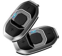 SENA SF4 - Confezione doppia