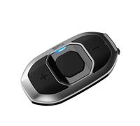 SENA SF4 Universale Interfono Bluetooth Per Casco Da Moto A 4 Vie