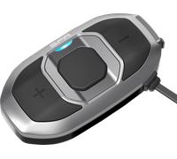 SENA SFR-01 SFR LOW PROFIL COM-SYSTEM SISTEMA DI COMUNICAZIONE BASSO PROFILO