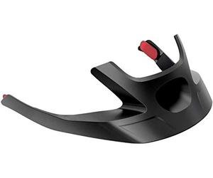 Sena SH-R1-A02-M Visiera per la Serie Sena R1, Taglia M