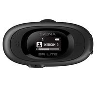 Sena Sistema di comunicazione Bluetooth 5R Lite