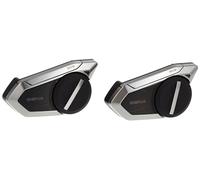 Sena Sistema di comunicazione Bluetooth HD 50S Sound by Harman Kardon Accessori per casco - Doppio