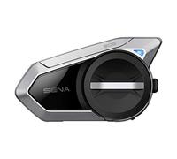 Sena Sistema di comunicazione Bluetooth per casco moto con Mesh 2.0 Intercom