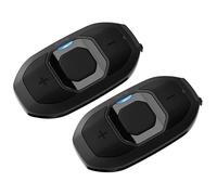 Sena SF2 Bluetooth Comunicazione Sistema SF2-03D