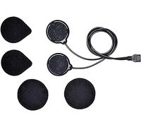 Sena SMH10R-A0202 Altoparlanti Sottili